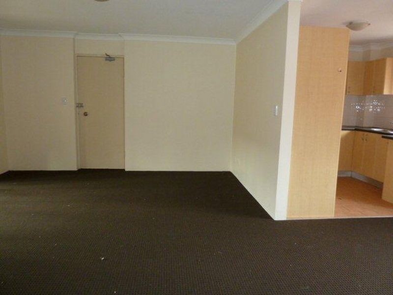 105 Stapleton Street, Pendle Hill NSW 2145