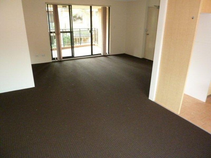 105 Stapleton Street, Pendle Hill NSW 2145