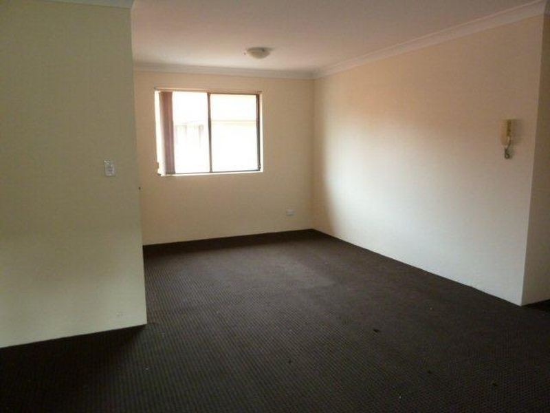 105 Stapleton Street, Pendle Hill NSW 2145