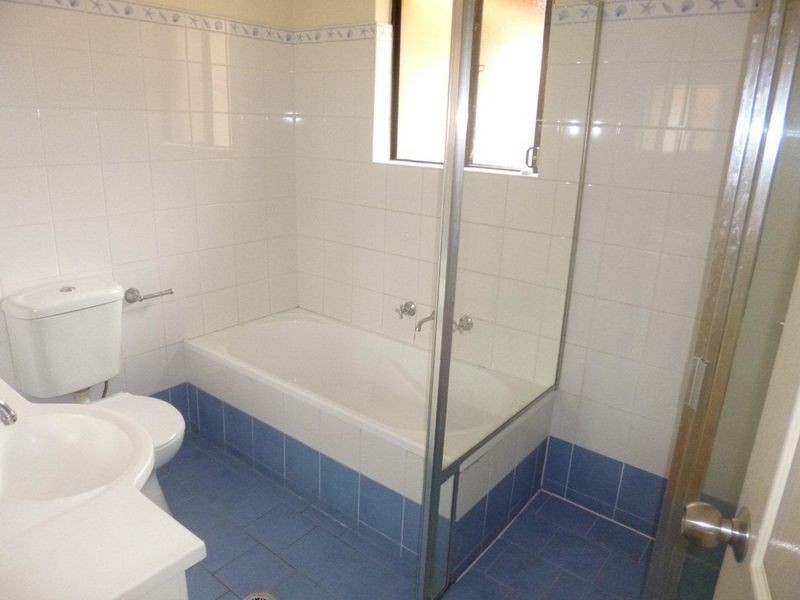 105 Stapleton Street, Pendle Hill NSW 2145