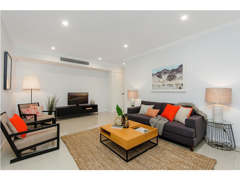 40 Lamonerie Street, Toongabbie NSW 2146