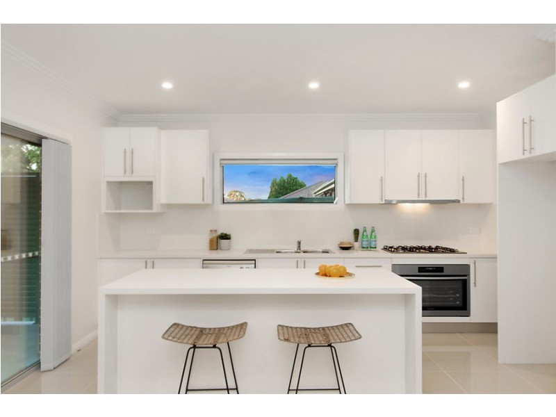 40 Lamonerie Street, Toongabbie NSW 2146