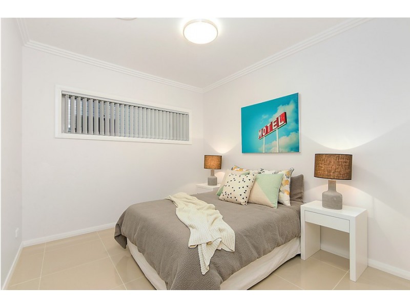 40 Lamonerie Street, Toongabbie NSW 2146