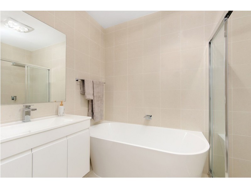 40 Lamonerie Street, Toongabbie NSW 2146