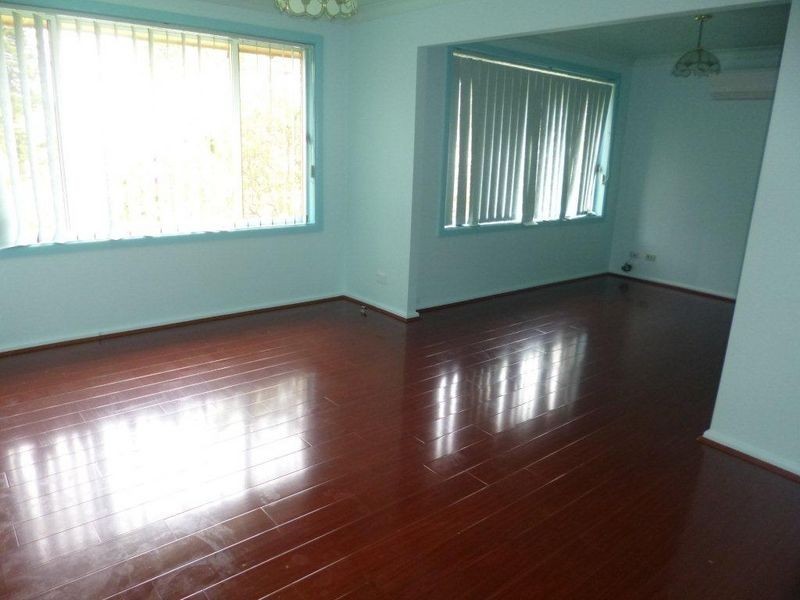 60 Tungara Road, Girraween NSW 2145