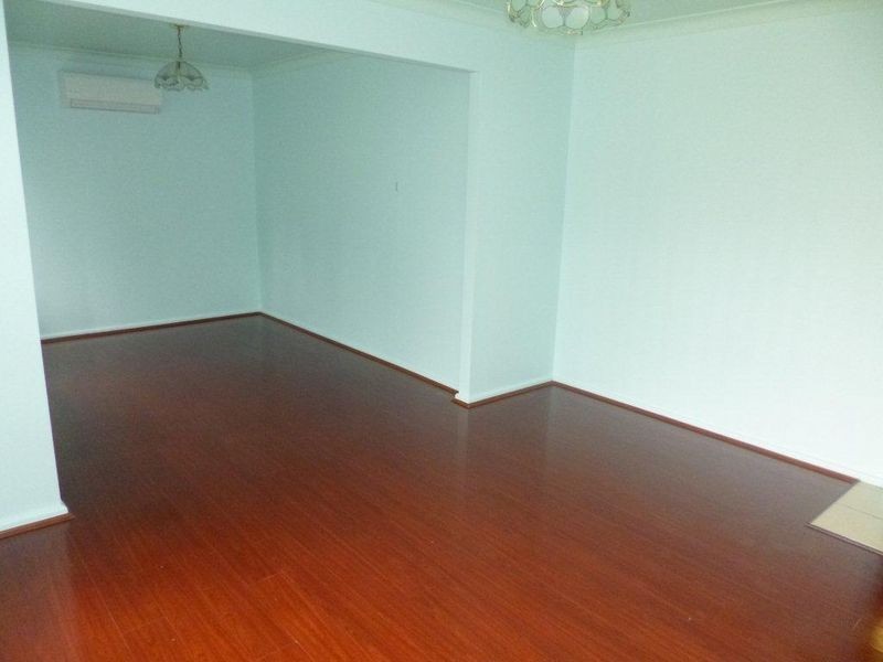 60 Tungara Road, Girraween NSW 2145