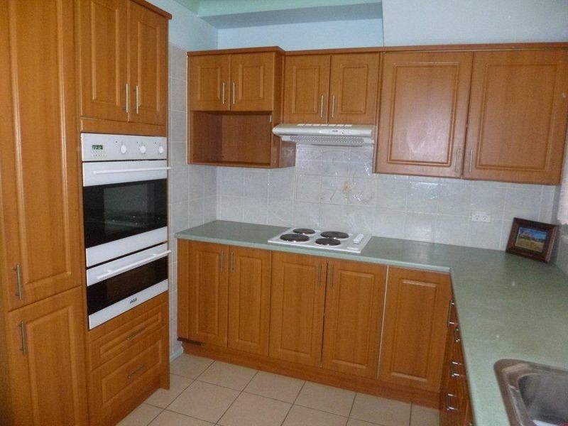 60 Tungara Road, Girraween NSW 2145