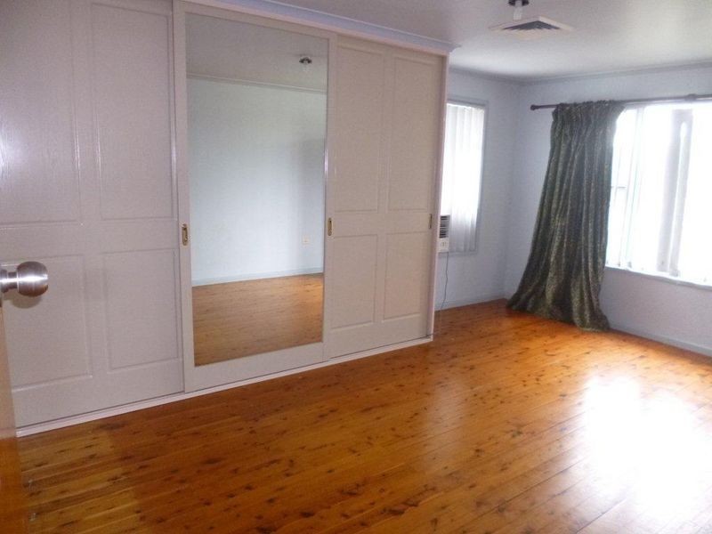 60 Tungara Road, Girraween NSW 2145