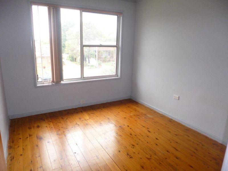 60 Tungara Road, Girraween NSW 2145