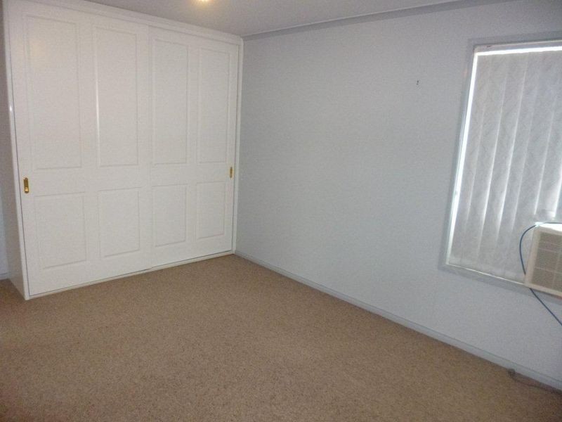 60 Tungara Road, Girraween NSW 2145