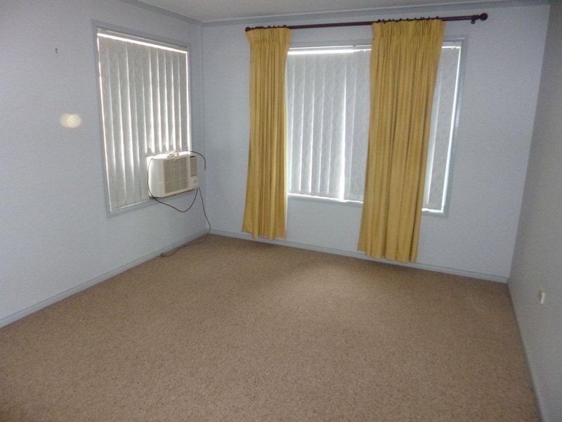 60 Tungara Road, Girraween NSW 2145