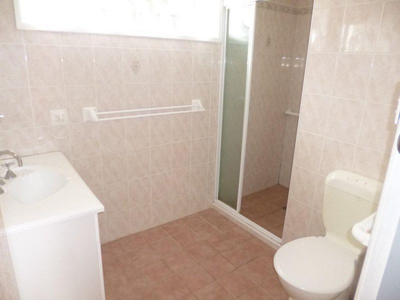 60 Tungara Road, Girraween NSW 2145