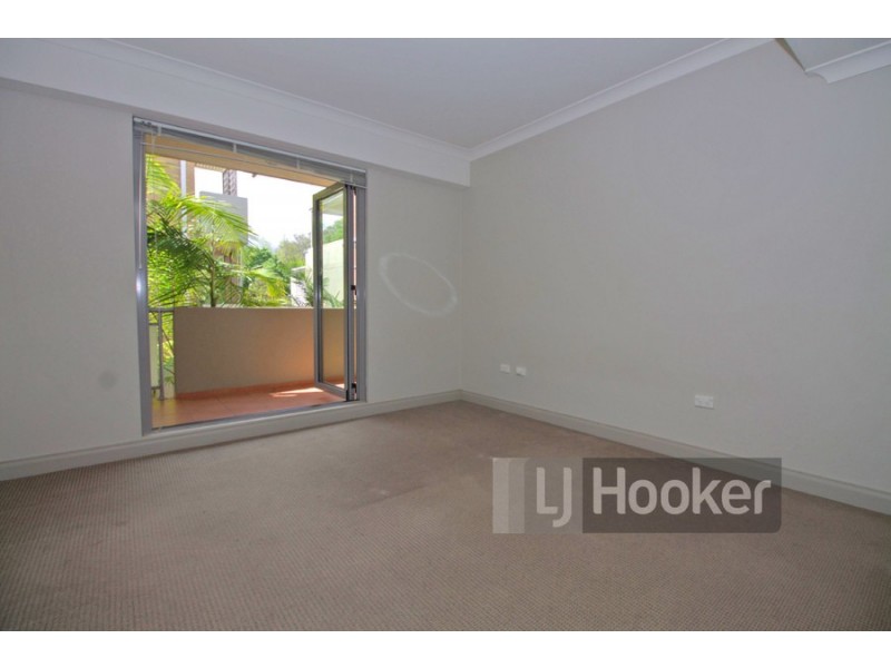 11/22-24A Parkside Lane, Westmead NSW 2145