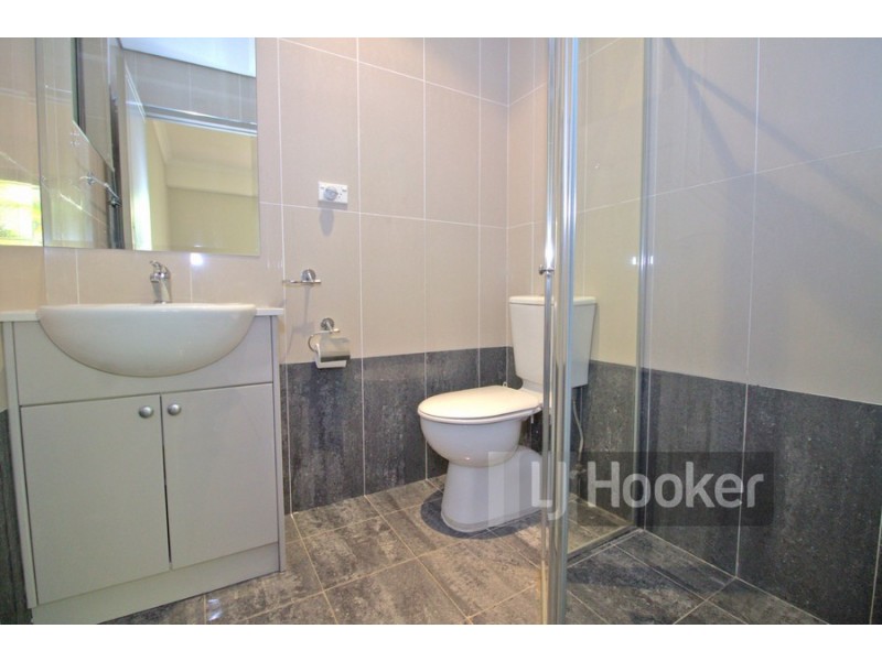 11/22-24A Parkside Lane, Westmead NSW 2145