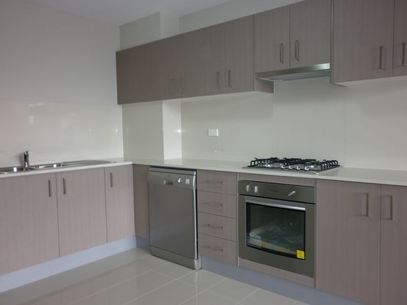 21-23 Grose Street, Parramatta NSW 2150