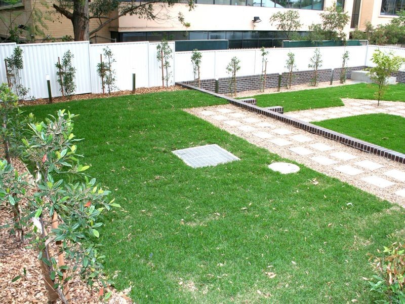 21-23 Grose Street, Parramatta NSW 2150