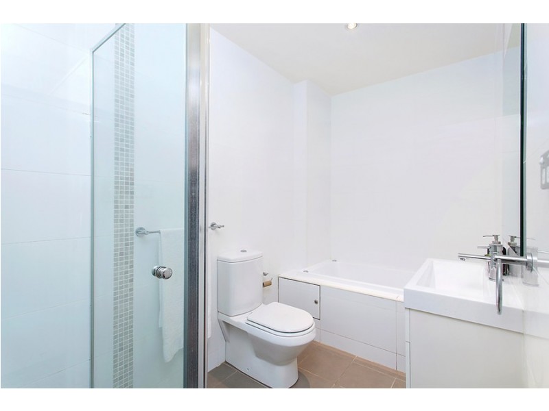 44/16 Post Office Street, Carlingford NSW 2118