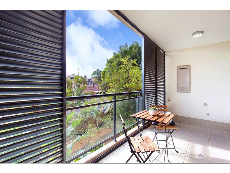 44/16 Post Office Street, Carlingford NSW 2118