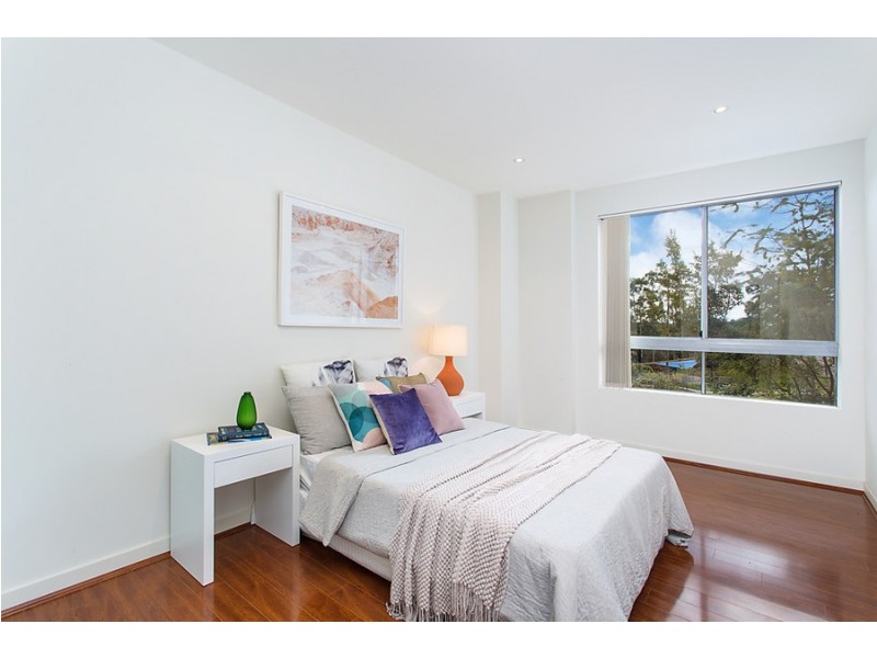 44/16 Post Office Street, Carlingford NSW 2118