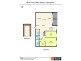 44/16 Post Office Street, Carlingford NSW 2118 Floorplan