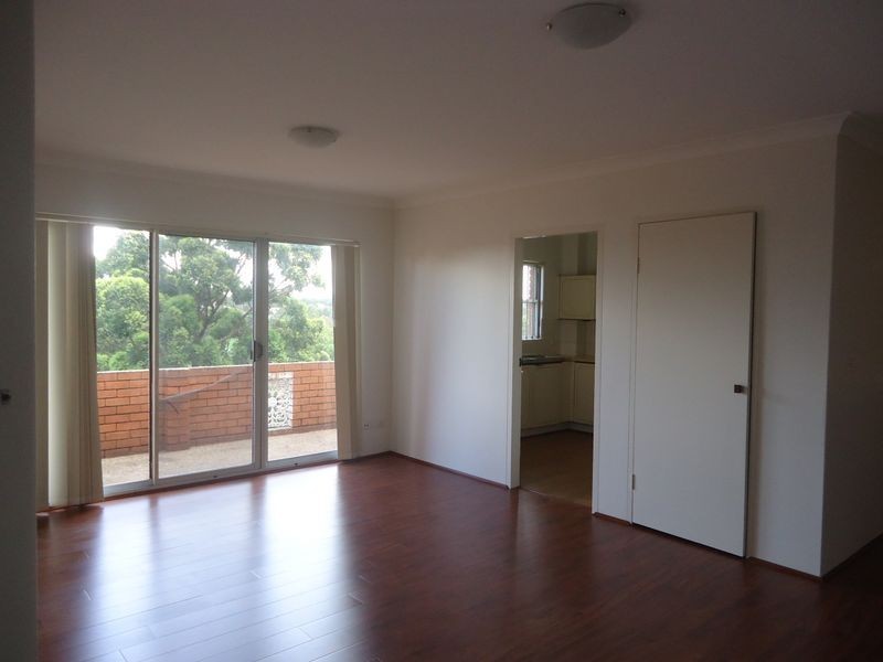 16 Bobart Street, Parramatta NSW 2150