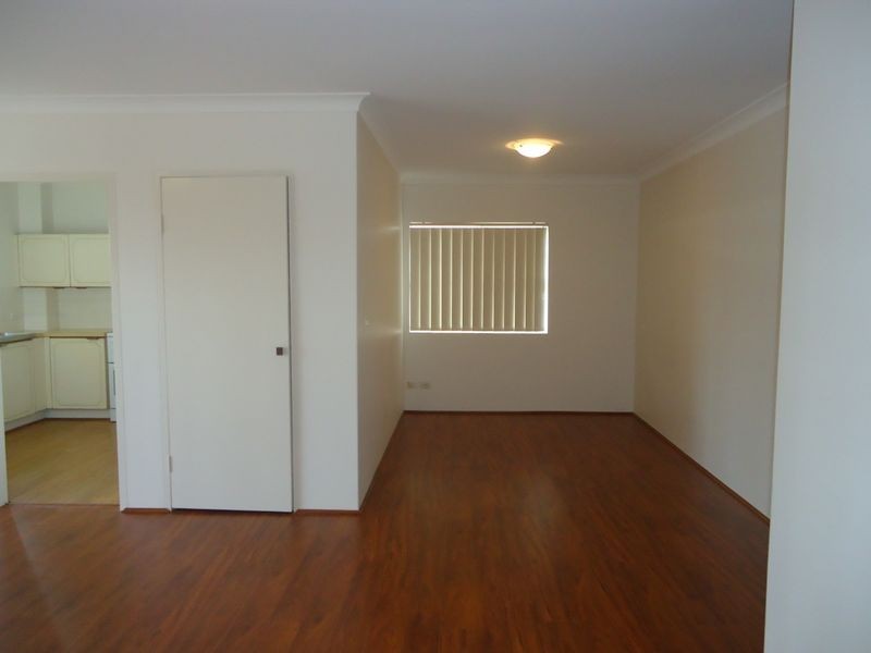 16 Bobart Street, Parramatta NSW 2150