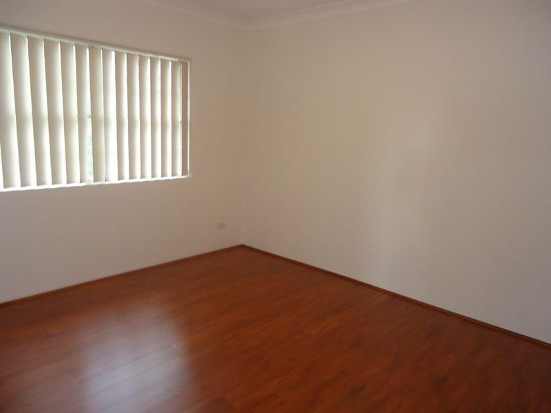 16 Bobart Street, Parramatta NSW 2150