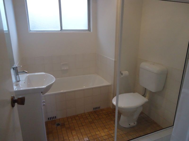 16 Bobart Street, Parramatta NSW 2150