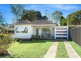 4 Sheehan Street, Wentworthville NSW 2145