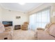 4 Sheehan Street, Wentworthville NSW 2145