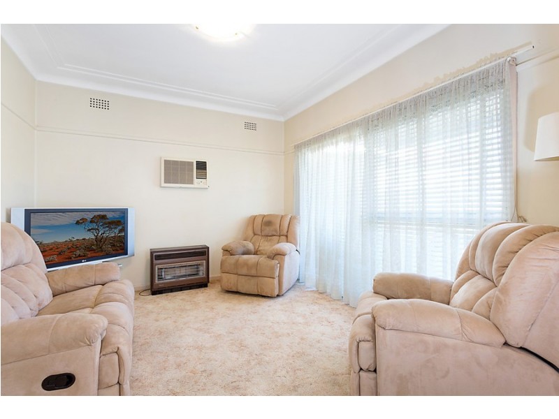 4 Sheehan Street, Wentworthville NSW 2145