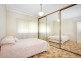 4 Sheehan Street, Wentworthville NSW 2145