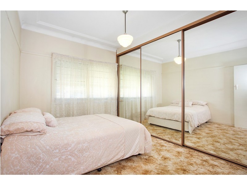 4 Sheehan Street, Wentworthville NSW 2145