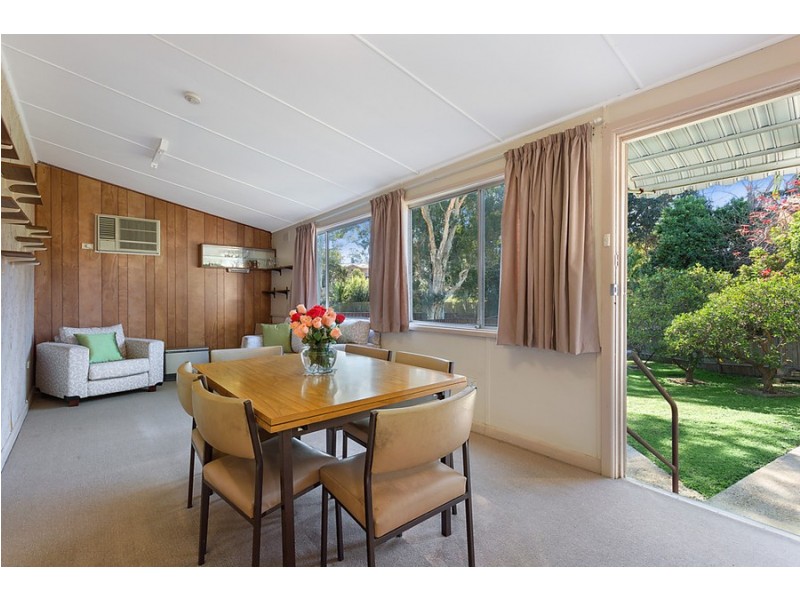 4 Sheehan Street, Wentworthville NSW 2145