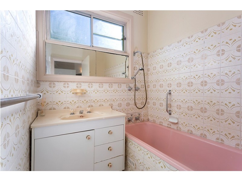 4 Sheehan Street, Wentworthville NSW 2145