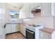 4 Sheehan Street, Wentworthville NSW 2145