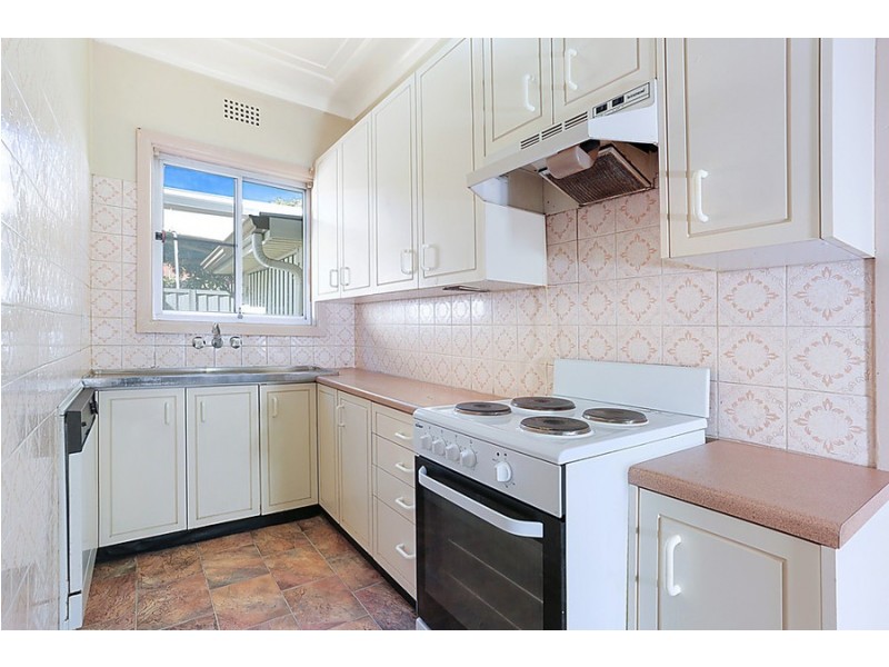 4 Sheehan Street, Wentworthville NSW 2145