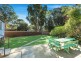 4 Sheehan Street, Wentworthville NSW 2145