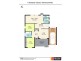 4 Sheehan Street, Wentworthville NSW 2145 Floorplan