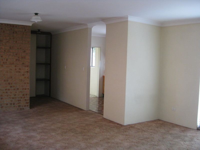 26 Helen Street, Westmead NSW 2145