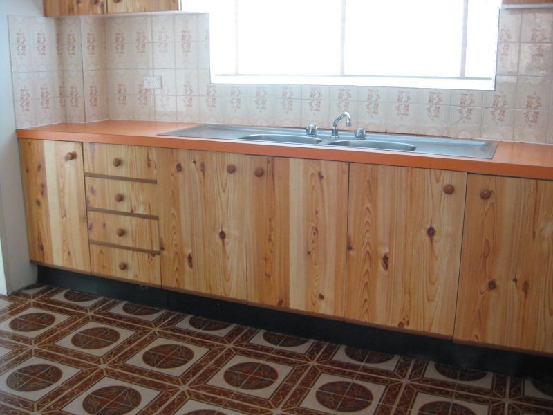 26 Helen Street, Westmead NSW 2145