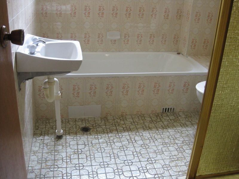 26 Helen Street, Westmead NSW 2145