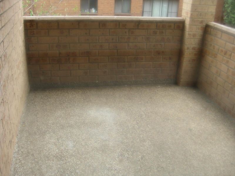 26 Helen Street, Westmead NSW 2145