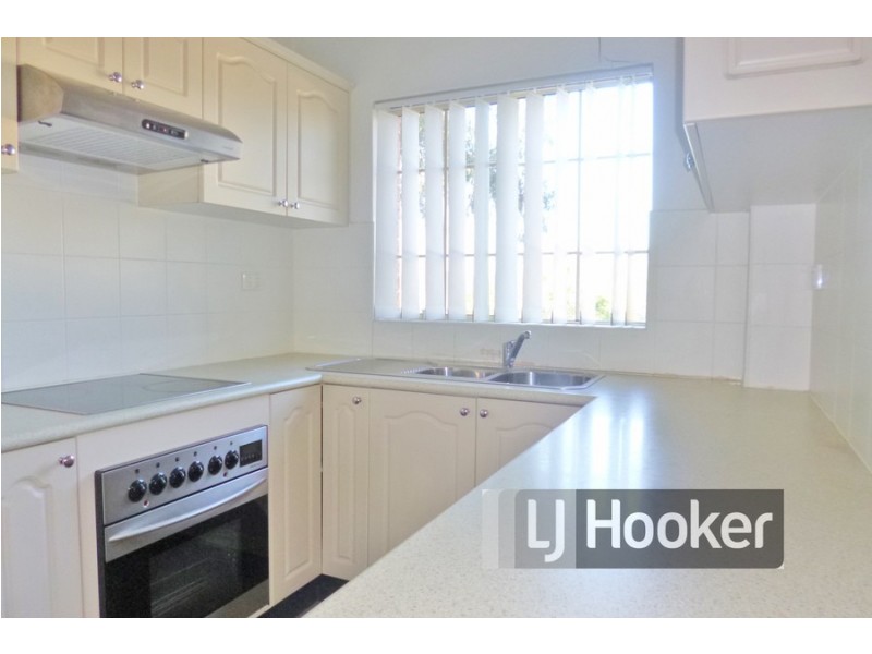 5/2 Lennox Street, Parramatta NSW 2150