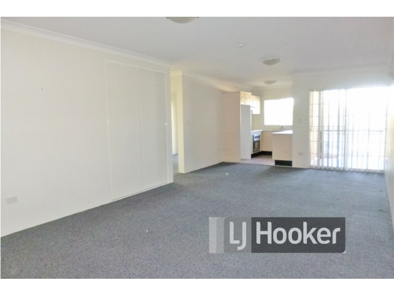 5/2 Lennox Street, Parramatta NSW 2150