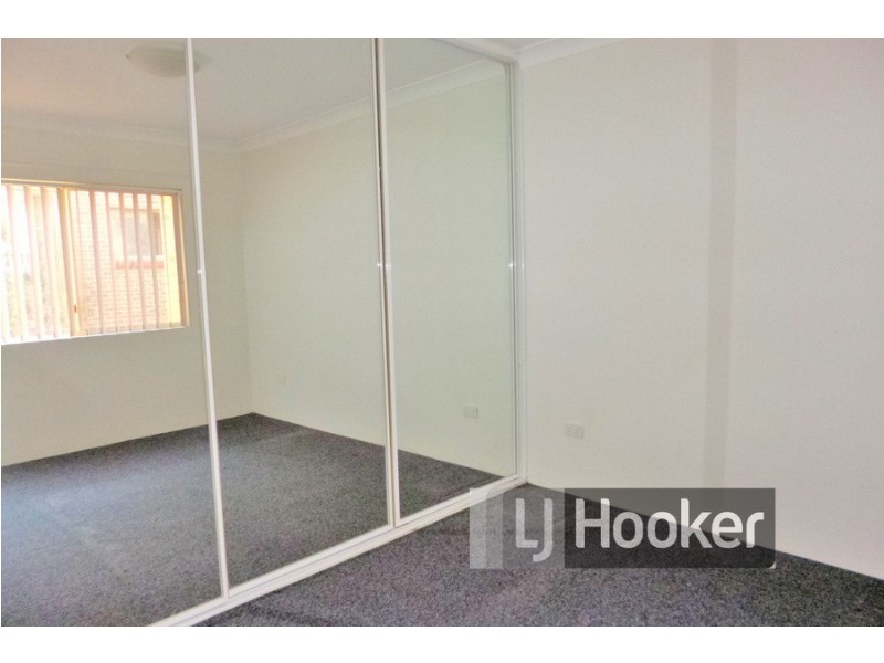 5/2 Lennox Street, Parramatta NSW 2150