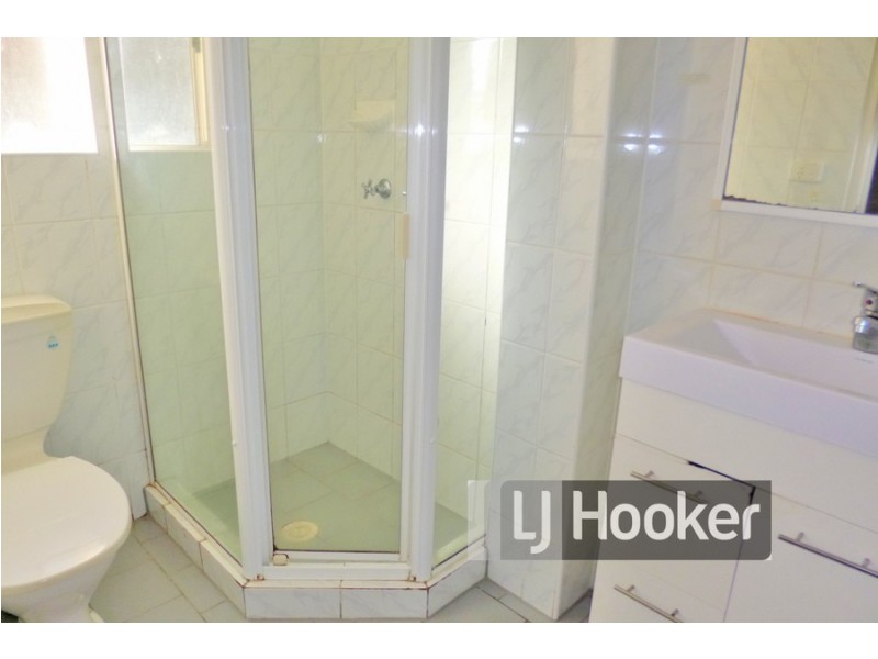 5/2 Lennox Street, Parramatta NSW 2150