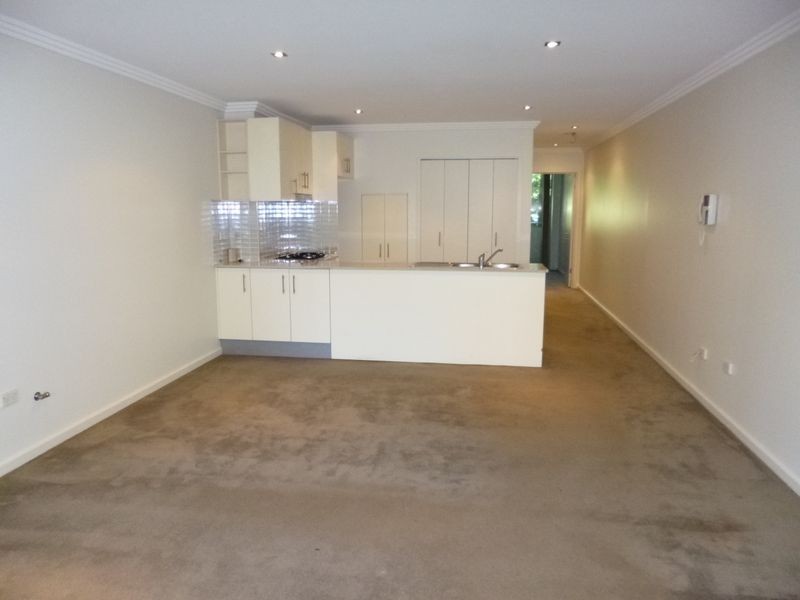 2A-6 Lydbrook Street, Westmead NSW 2145