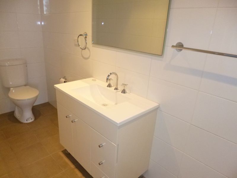 2A-6 Lydbrook Street, Westmead NSW 2145