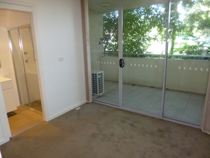 2A-6 Lydbrook Street, Westmead NSW 2145